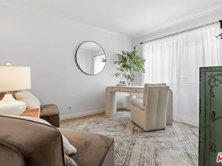 11952 Darlington Ave #3 — Photo 10