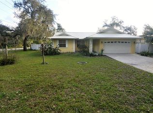 38448 Venus Ave, Zephyrhills, FL 33542