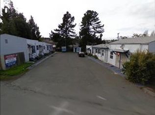 121 Lincoln Rd W APT 102, Vallejo, CA