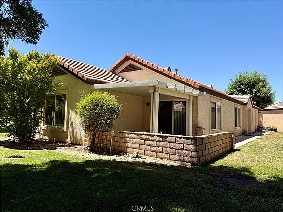 3rd image of 19078 Stoddard Way