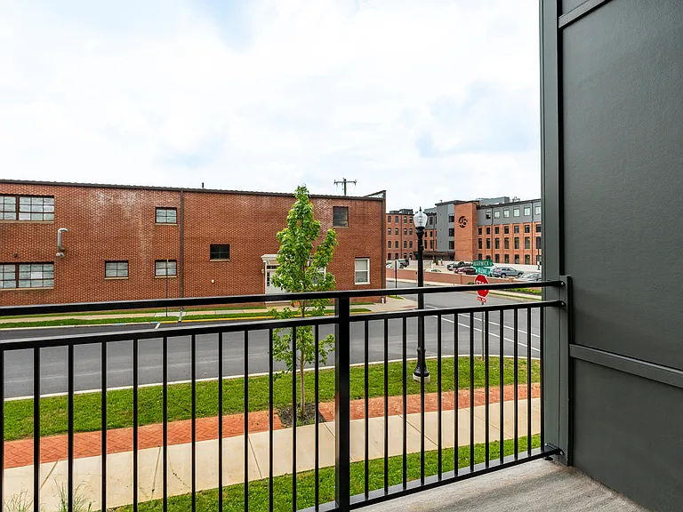 Lofts at Lititz, 55+ Community — Photo 47