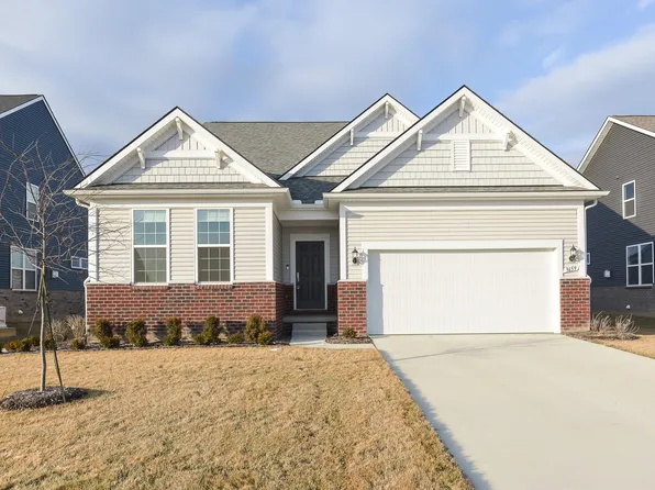 3659 Colt Dr, Ypsilanti, MI 48197