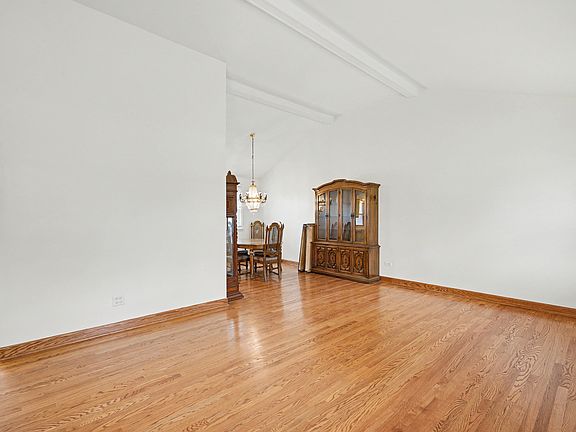 5th image of (Undisclosed Address)