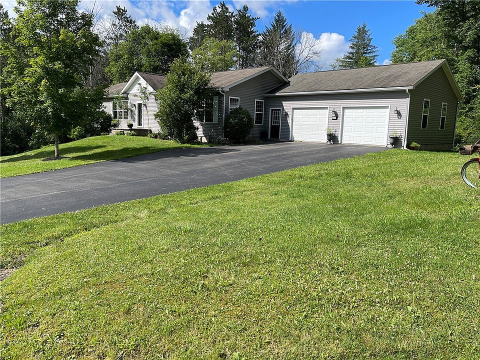 11 Smith Dr, Bradford, PA 16701 | Zillow