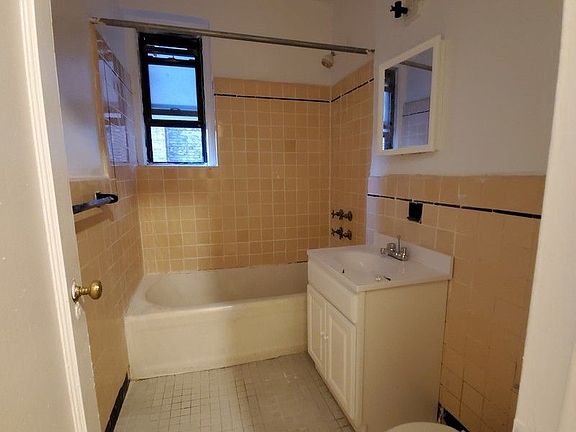 5th image of 31-31 54th St #3E