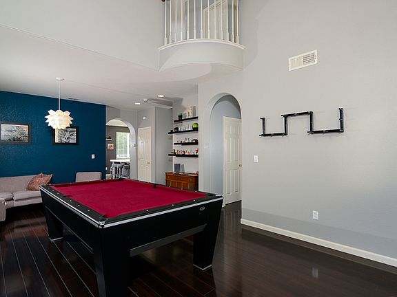 4th image of 3557 Maddiewood Cir