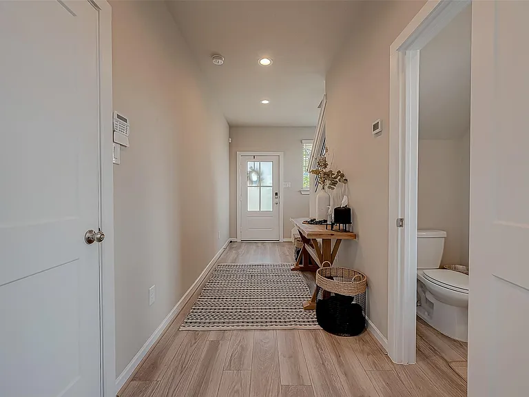 7659 Green Bulrush Way — Photo 11