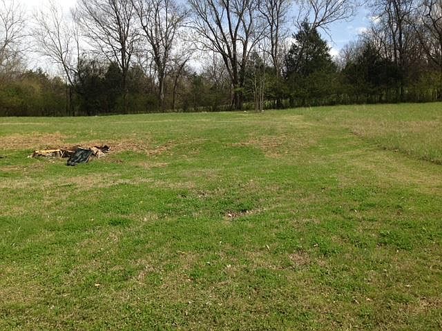 1st image of 105 Polk St Lot 15-16