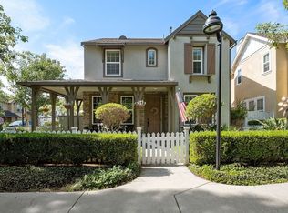 12 Staveley Ct, Mission Viejo, CA 92694