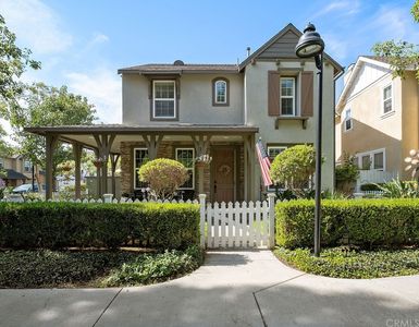 12 Staveley Ct, Mission Viejo, CA, 92694