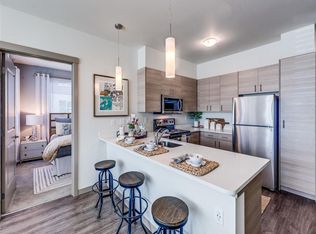 Ethos, Kent, WA 98032