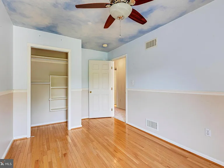 103 Whispering Brooke Dr #103 — Photo 28