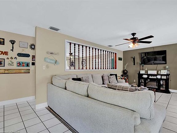 3rd image of 1819 Bignonia Dr