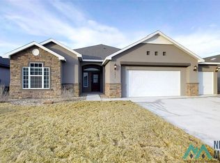 5024 Steel Driver Rd, Hobbs, NM 88240