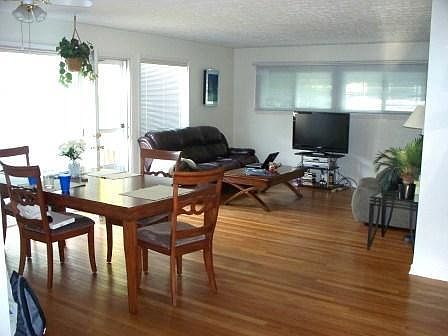 1st image of 7988 Burgundy Ln
