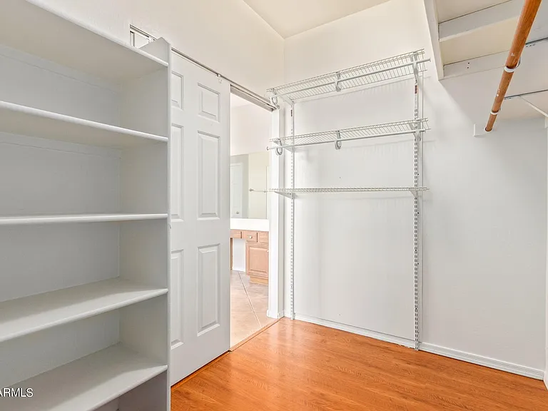 20877 E Saddle Way — Photo 17