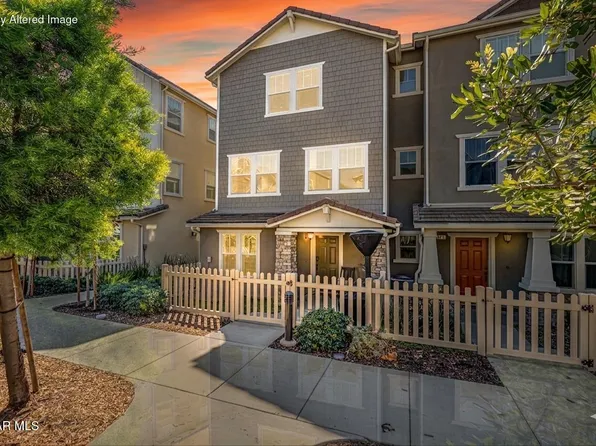 534 Mulberry Ln, Fillmore, CA 93015