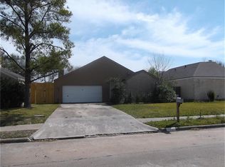 7207 Winkleman Rd, Houston, TX 77083