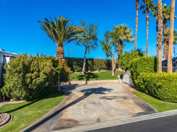 69411 Ramon Rd #15, Cathedral City, CA 92234