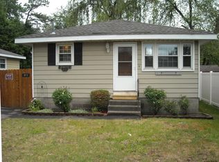 372 Kings Rd, Schenectady, NY 12304