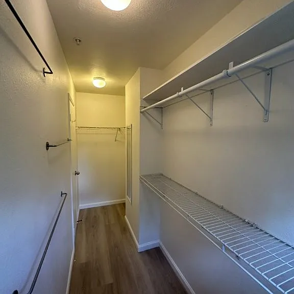 637 Atherton Pl — Photo 14