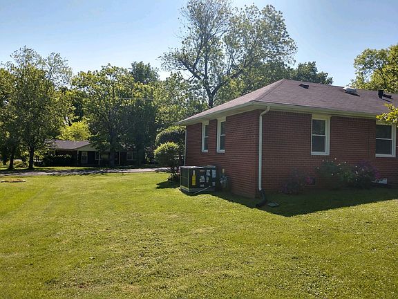 4th image of 1112 Langwood Dr