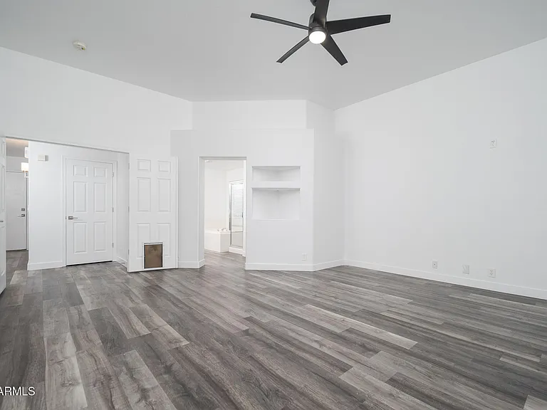 18031 N 15th Pl — Photo 10