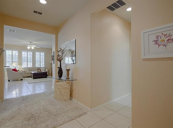 4th image of 1070 Imperial Valley Ln
