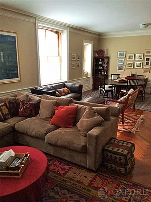 Rented by Oxford Property Group | media 18