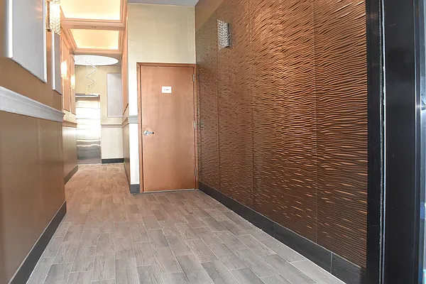 Rented by Compass | media 9