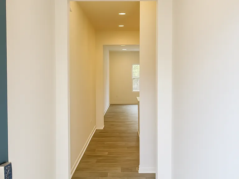 14229 Whistling Teal Dr — Photo 3