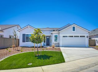 617 Melars Ct, Roseville, CA 95747