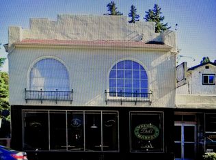 1325 Pomona St, Crockett, CA 94525