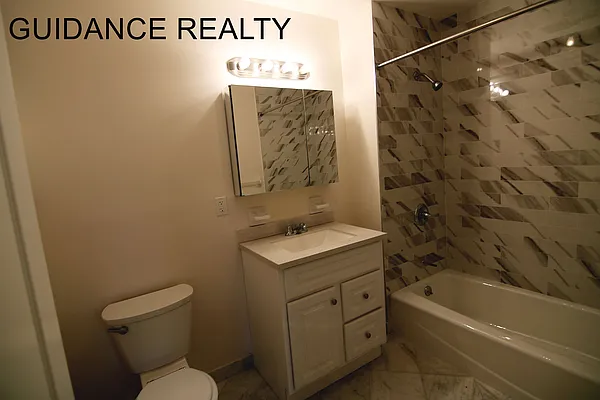 Rented by Guidance Realty Corp. | media 20