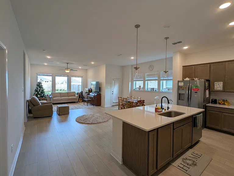 9019 Caribou Ct — Photo 2