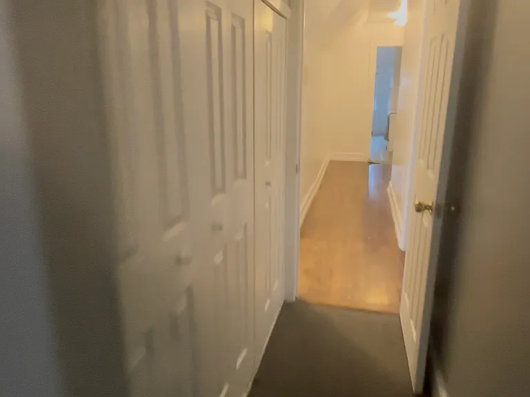 4323 Katonah Ave — Photo 9
