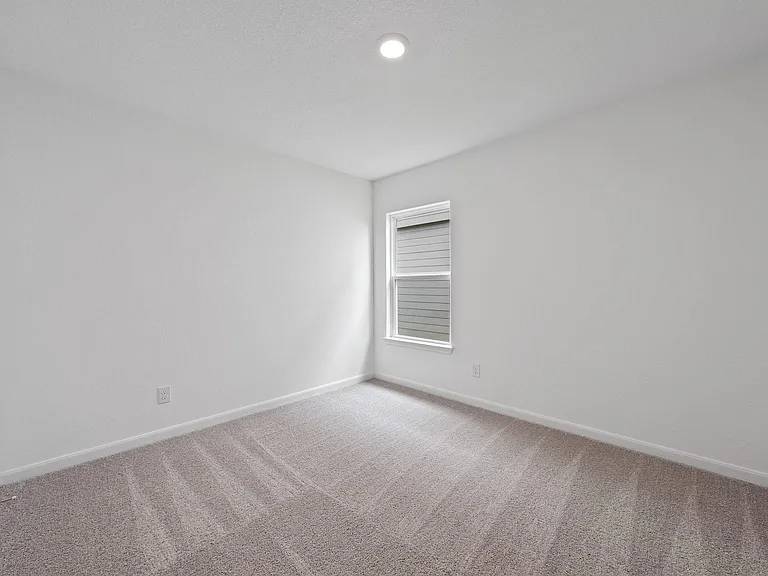 369 Silent Meadow Run — Photo 6