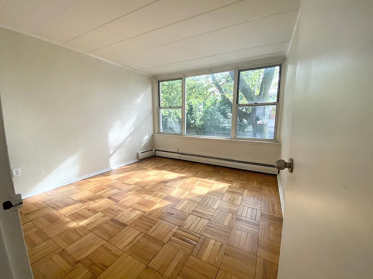2A Duryea Pl — Photo 6