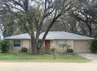 2260 N Archer Rd, Avon Park, FL 33825