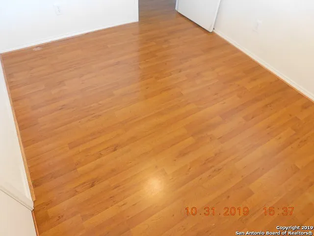 9303 Pacific Maple — Photo 15