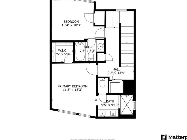 3440 W 17th Ave — Photo 30