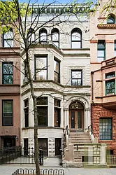 Rented by Halstead Real Estate