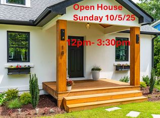 18 W Academy St, Wendell, NC 27591
