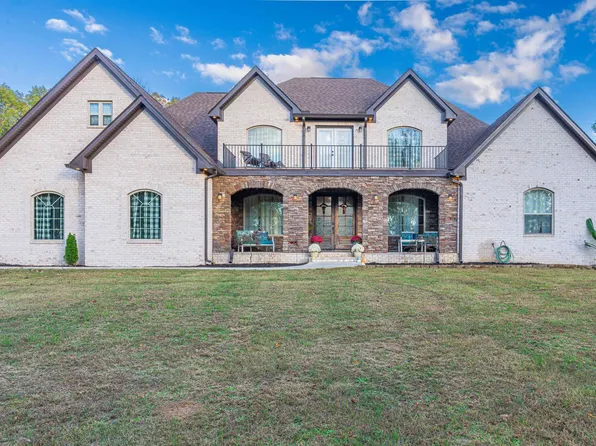 13475 County Road 14, Waterloo, AL 35677