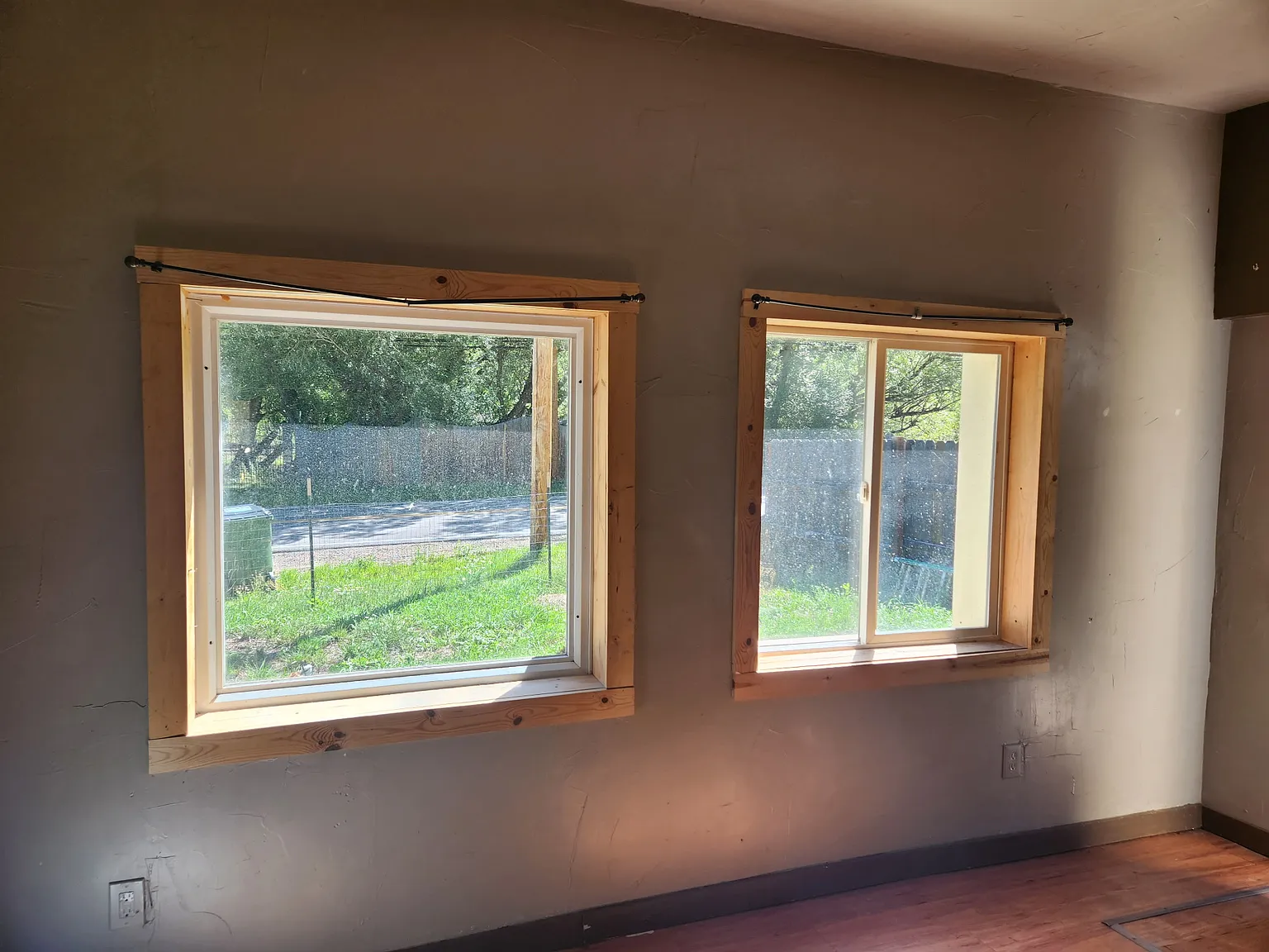 2 bed, 700 sqft, $1,750 — Photo 2