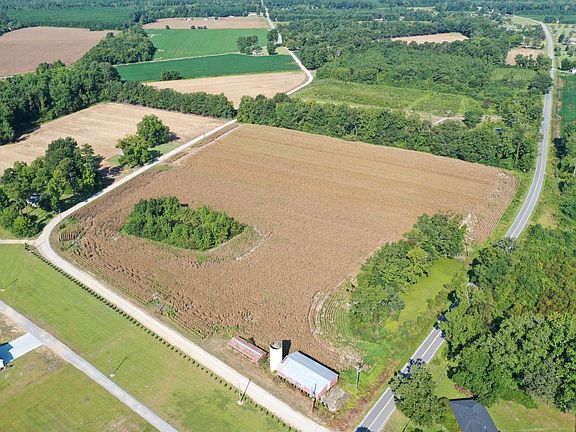 2nd image of TBD Red Barn Tr Borkowitz Rd.