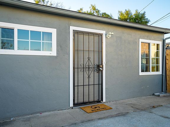 2nd image of 3476 Polk Ave #1