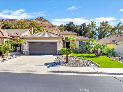 14716 Grandview Dr, Moreno Valley, CA, 92555