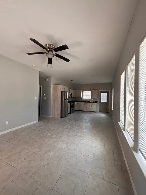 2001 Garden Ridge Drive - 3 — Photo 2