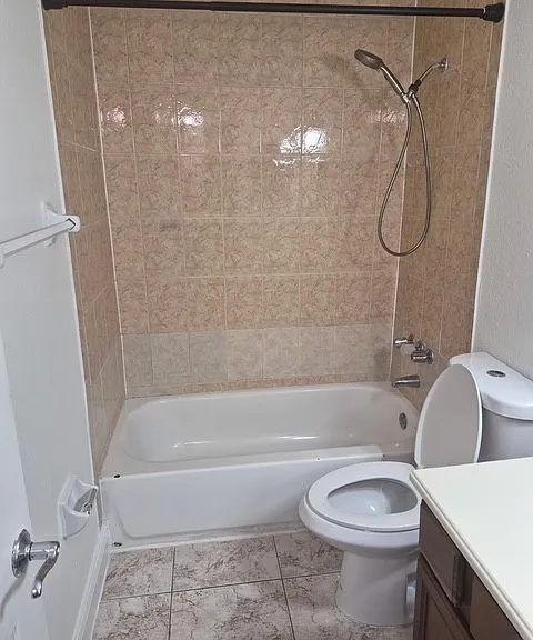 9110 Tudor Dr #106 — Photo 17